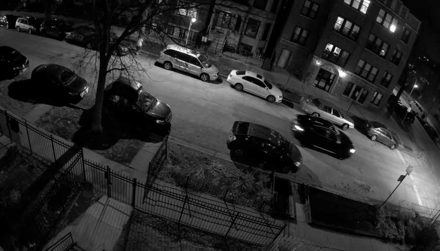 Reolink Camera One_00_Reolink Home Hub One_20260227203459.jpg